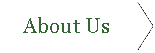 Arrow: Pentagon: About Us