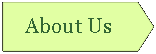 Arrow: Pentagon: About Us
