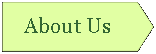 Arrow: Pentagon: About Us